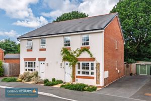 Front- click for photo gallery